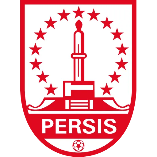 Persis Solo