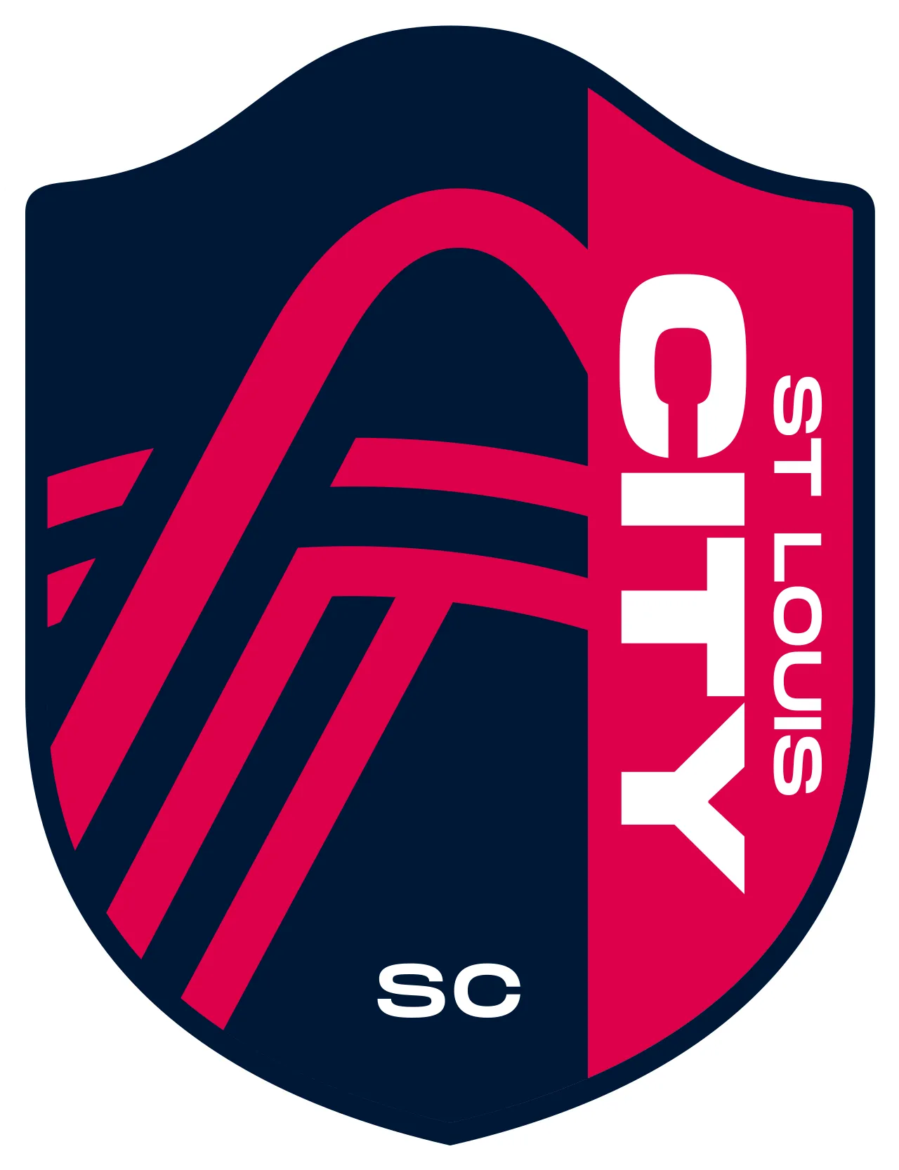 St.Louis City