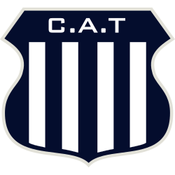 Talleres