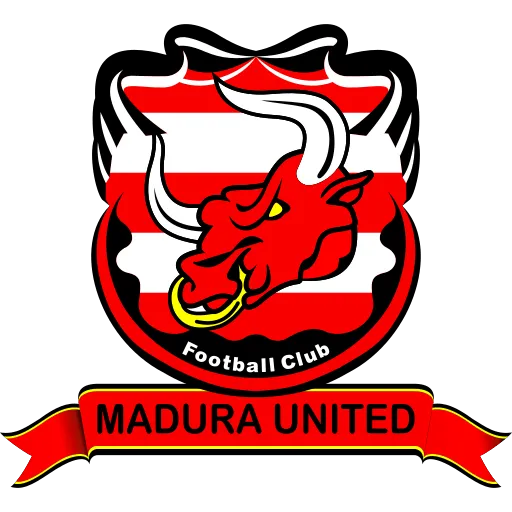 Madura United