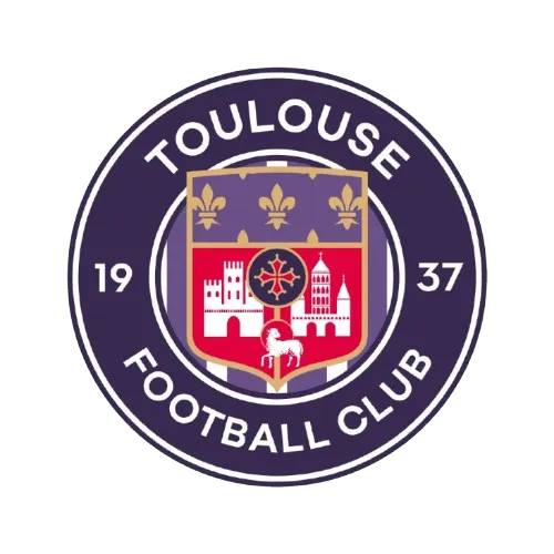 Toulouse 
